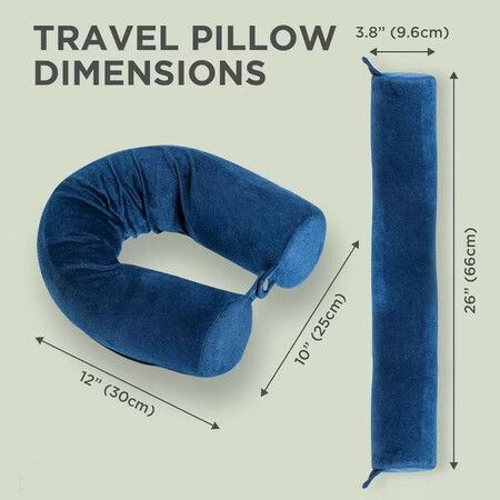 https://img.crazysales.com.au/products_pictures/355/355439_3150466_F.jpg