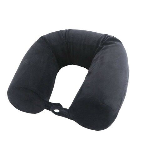 https://img.crazysales.com.au/products_pictures/355/355440_3150468_F.jpg