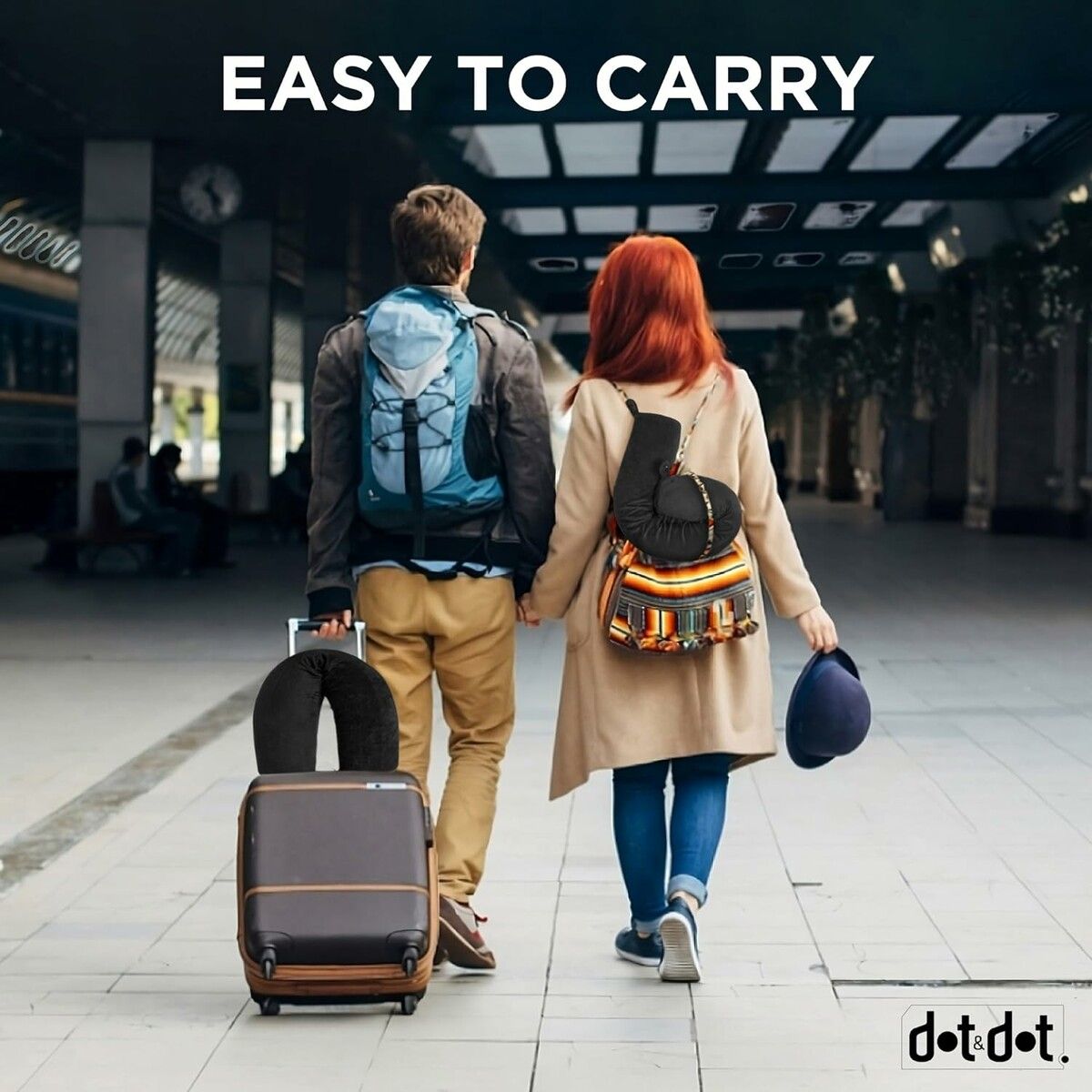 https://img.crazysales.com.au/products_pictures/355/355440_3150469_F.jpg