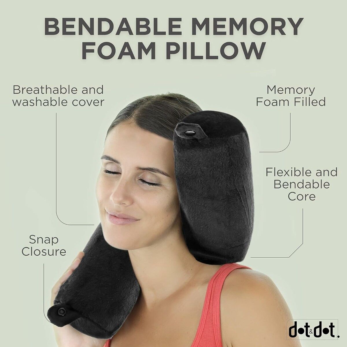 https://img.crazysales.com.au/products_pictures/355/355440_3150472_F.jpg