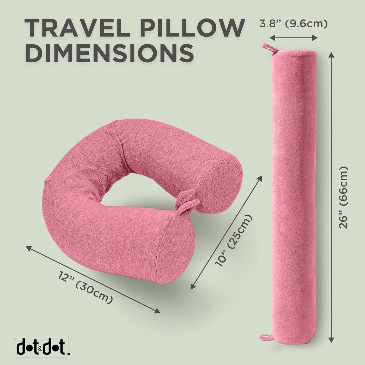 https://img.crazysales.com.au/products_pictures/355/355441_3150475_F.jpg