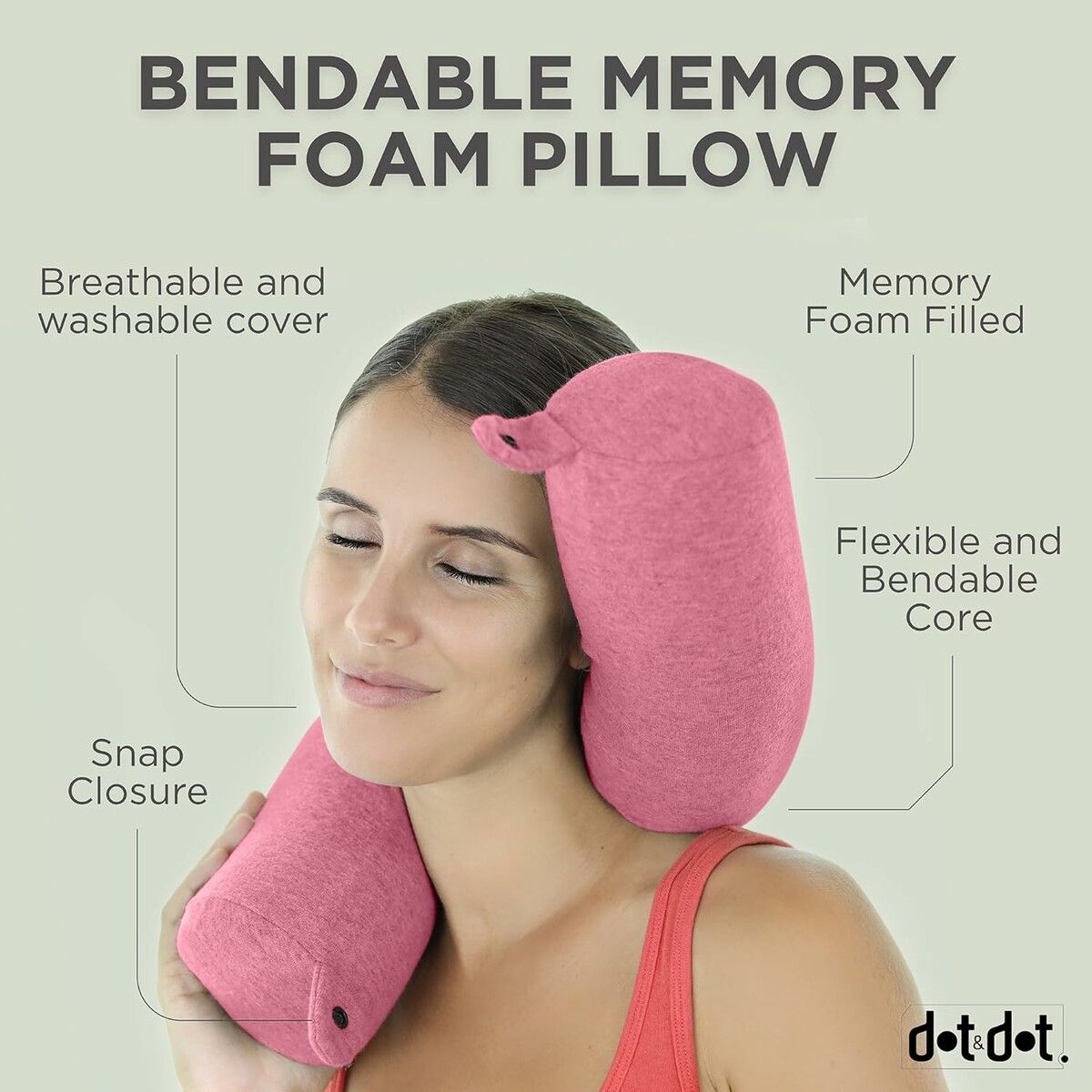 https://img.crazysales.com.au/products_pictures/355/355441_3150476_F.jpg