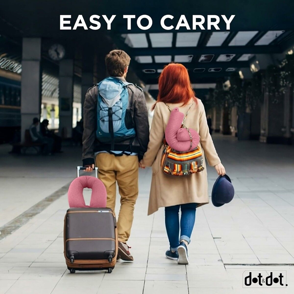 https://img.crazysales.com.au/products_pictures/355/355441_3150478_F.jpg