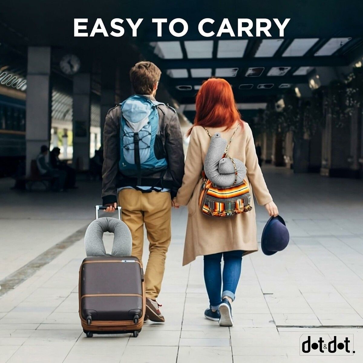 https://img.crazysales.com.au/products_pictures/355/355442_3150481_F.jpg
