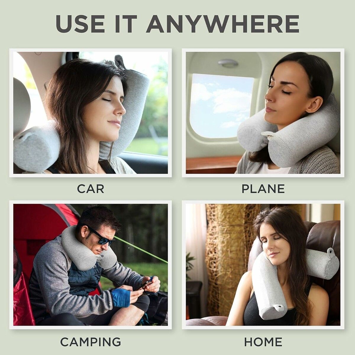 https://img.crazysales.com.au/products_pictures/355/355442_3150482_F.jpg