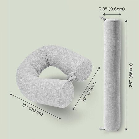https://img.crazysales.com.au/products_pictures/355/355442_3150483_F.jpg