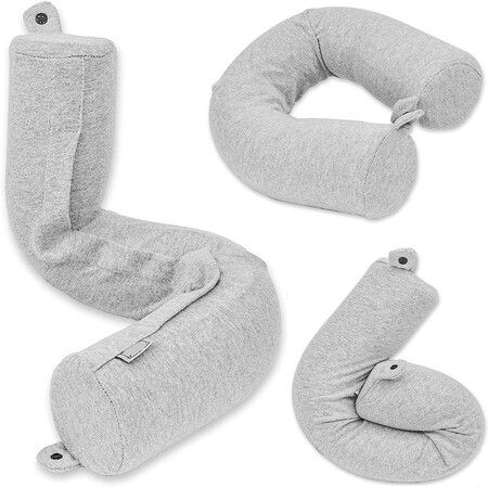 https://img.crazysales.com.au/products_pictures/355/355442_3150484_F.jpg