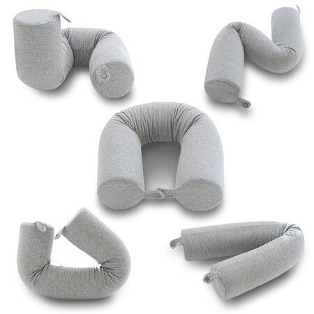 https://img.crazysales.com.au/products_pictures/355/355442_3150485_F.jpg
