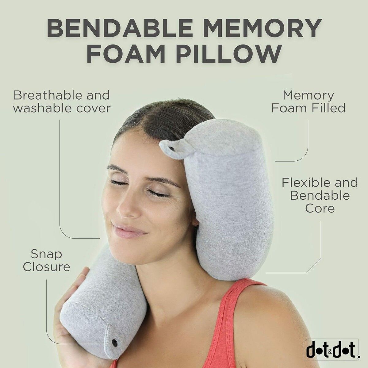 https://img.crazysales.com.au/products_pictures/355/355442_3150486_F.jpg