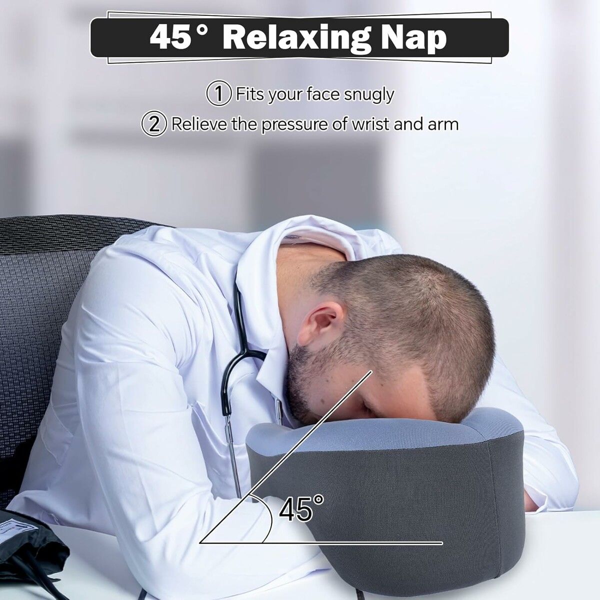 https://img.crazysales.com.au/products_pictures/355/355443_3150489_F.jpg