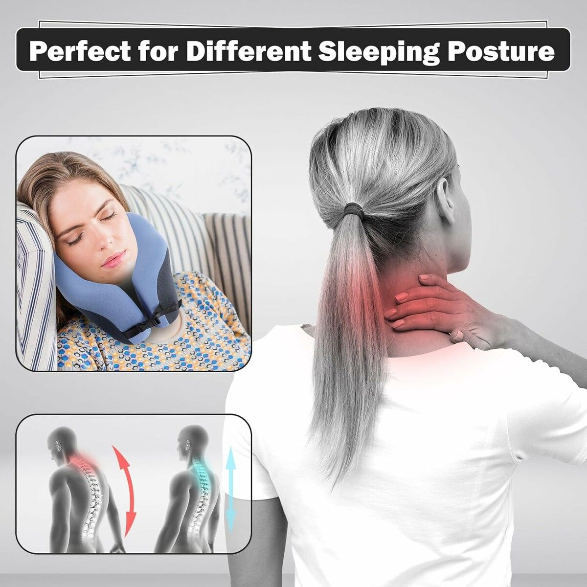 https://img.crazysales.com.au/products_pictures/355/355443_3150490_F.jpg