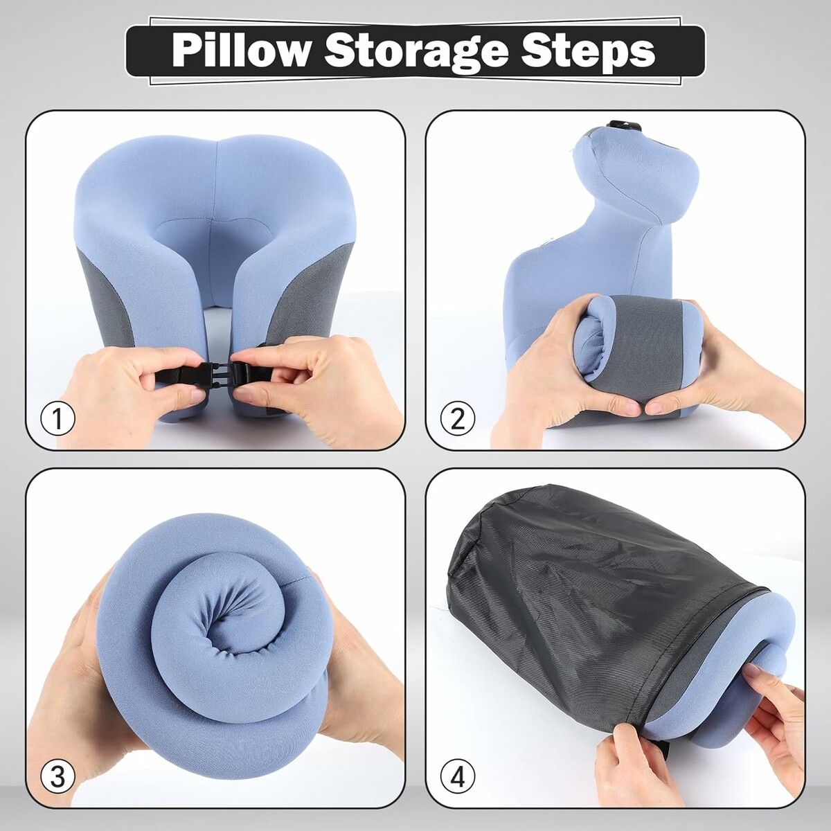https://img.crazysales.com.au/products_pictures/355/355443_3150491_F.jpg