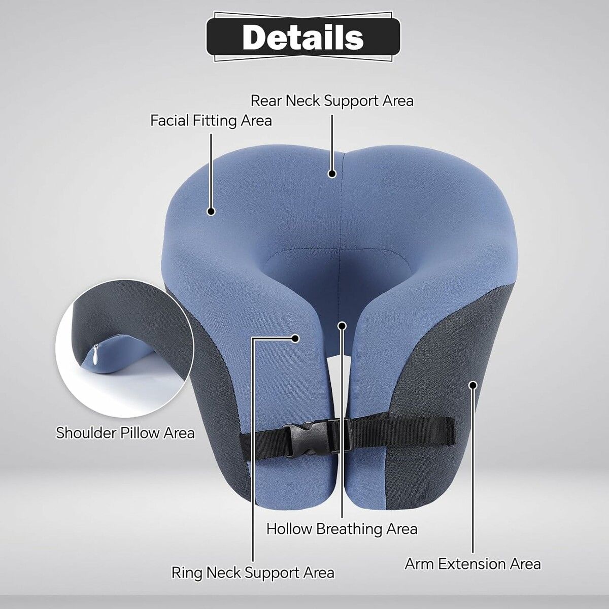 https://img.crazysales.com.au/products_pictures/355/355443_3150492_F.jpg