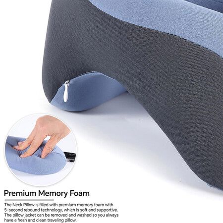 https://img.crazysales.com.au/products_pictures/355/355443_3150493_F.jpg