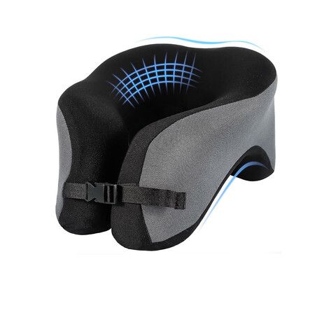 https://img.crazysales.com.au/products_pictures/355/355444_3150496_F.jpg