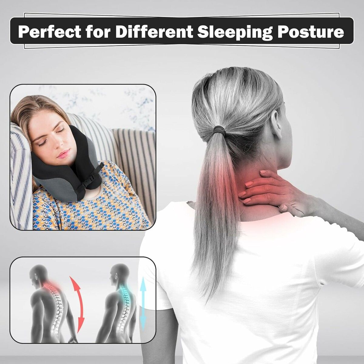 https://img.crazysales.com.au/products_pictures/355/355444_3150497_F.jpg