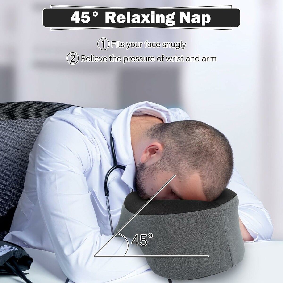 https://img.crazysales.com.au/products_pictures/355/355444_3150498_F.jpg
