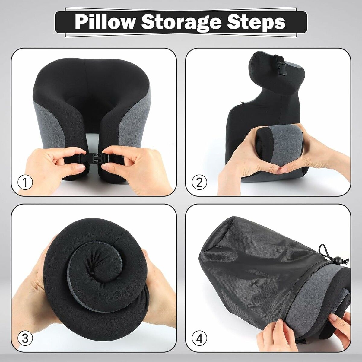 https://img.crazysales.com.au/products_pictures/355/355444_3150499_F.jpg