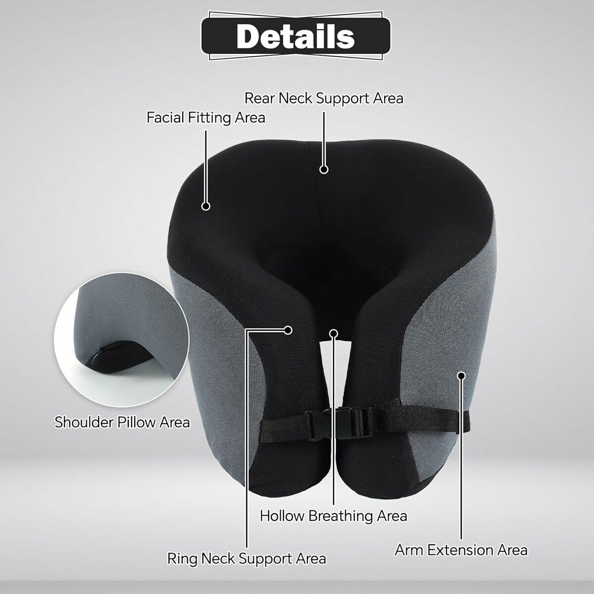 https://img.crazysales.com.au/products_pictures/355/355444_3150500_F.jpg