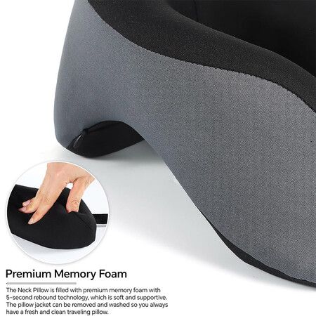 https://img.crazysales.com.au/products_pictures/355/355444_3150501_F.jpg