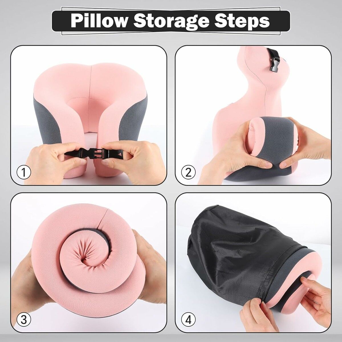 https://img.crazysales.com.au/products_pictures/355/355445_3150504_F.jpg