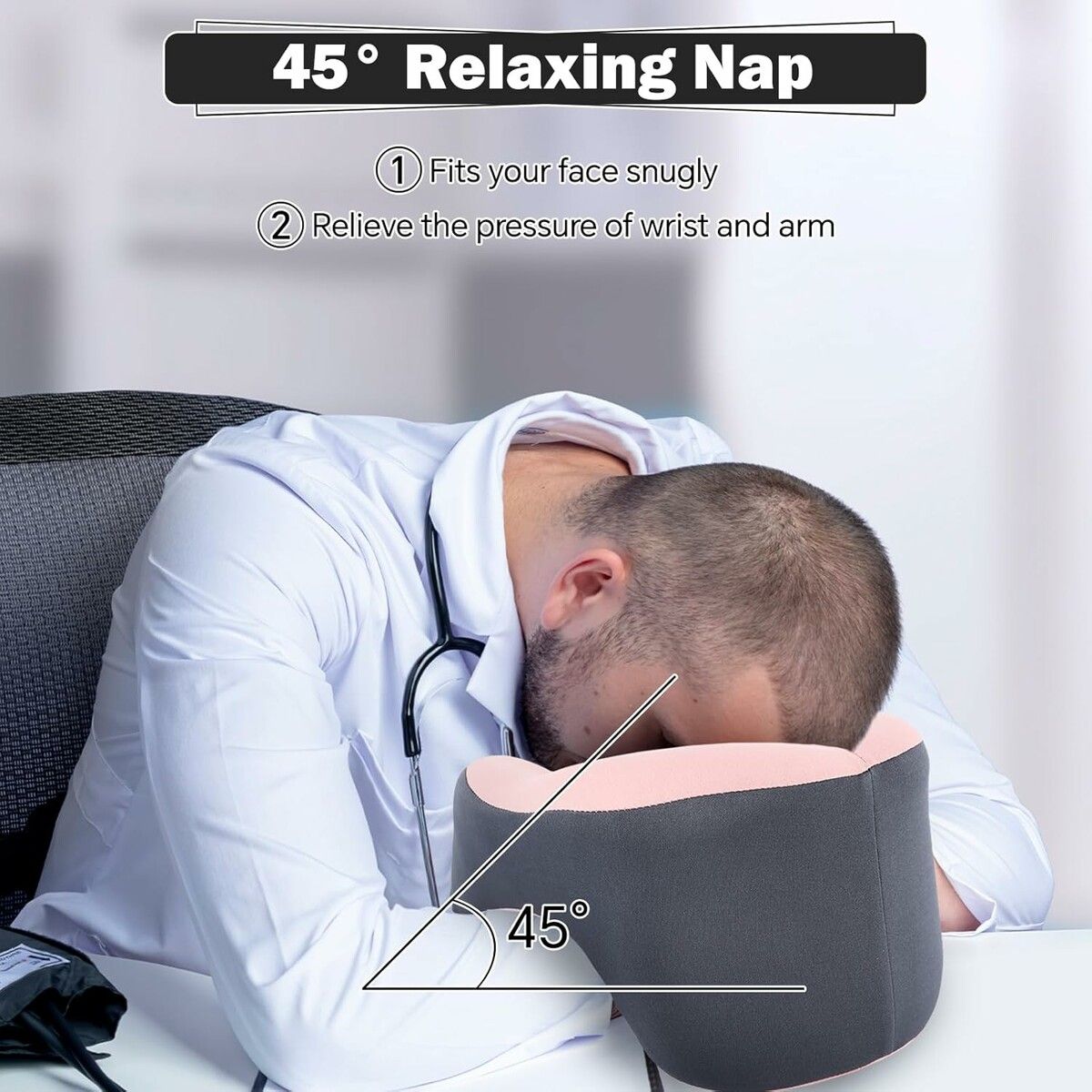 https://img.crazysales.com.au/products_pictures/355/355445_3150505_F.jpg