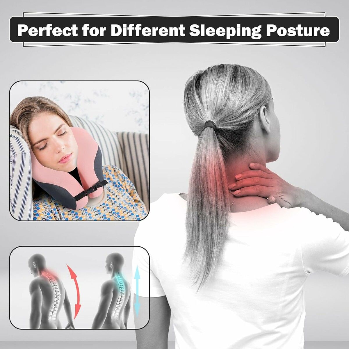 https://img.crazysales.com.au/products_pictures/355/355445_3150506_F.jpg