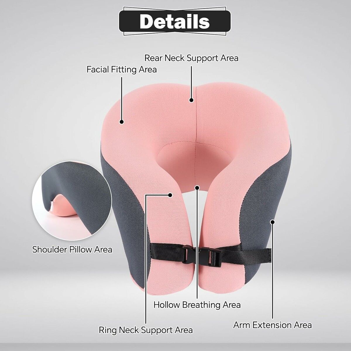https://img.crazysales.com.au/products_pictures/355/355445_3150507_F.jpg