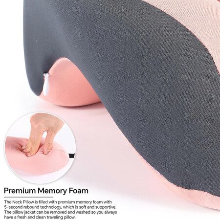 https://img.crazysales.com.au/products_pictures/355/355445_3150508_F.jpg