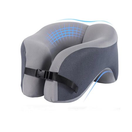 https://img.crazysales.com.au/products_pictures/355/355446_3150510_F.jpg