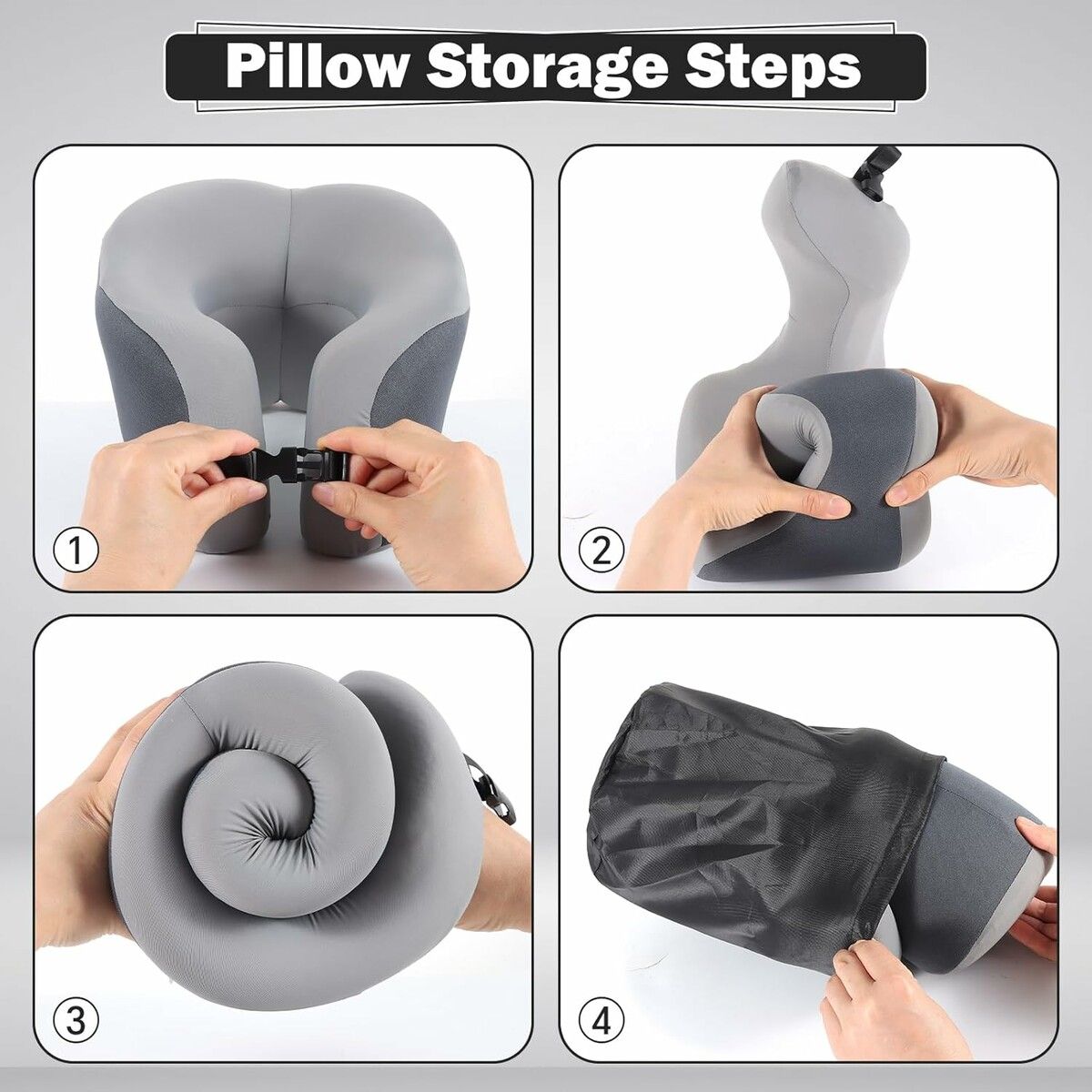 https://img.crazysales.com.au/products_pictures/355/355446_3150511_F.jpg