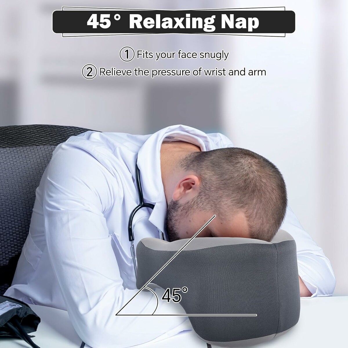 https://img.crazysales.com.au/products_pictures/355/355446_3150512_F.jpg