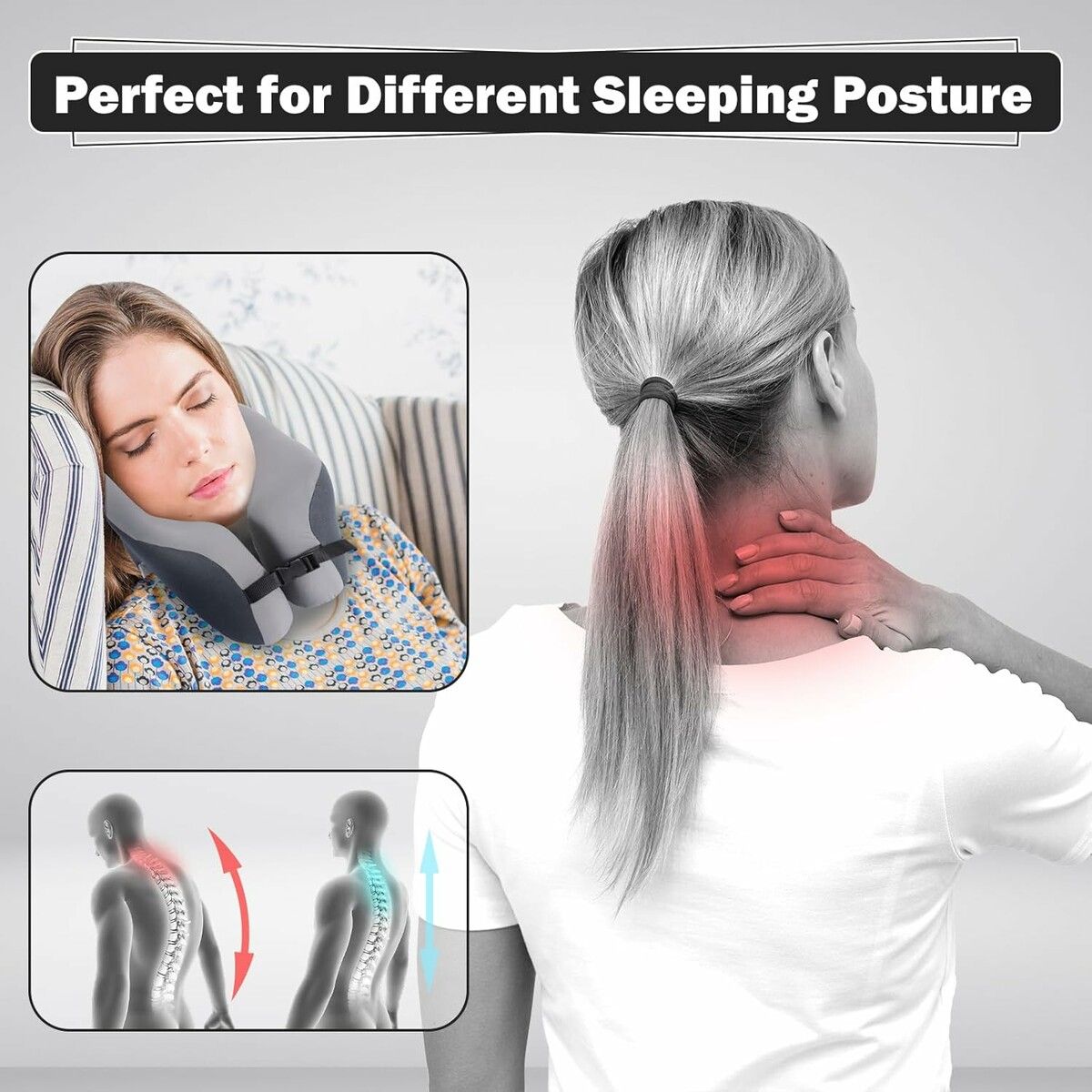 https://img.crazysales.com.au/products_pictures/355/355446_3150513_F.jpg