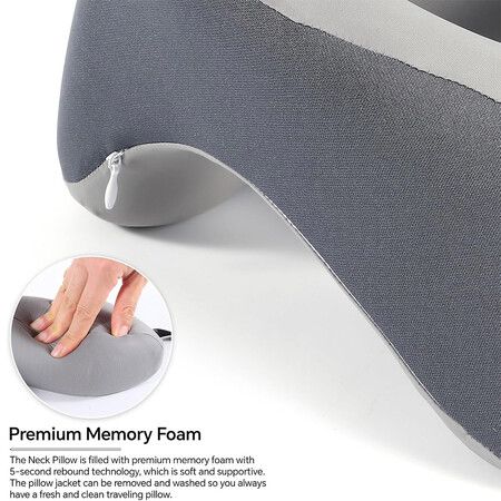 https://img.crazysales.com.au/products_pictures/355/355446_3150514_F.jpg