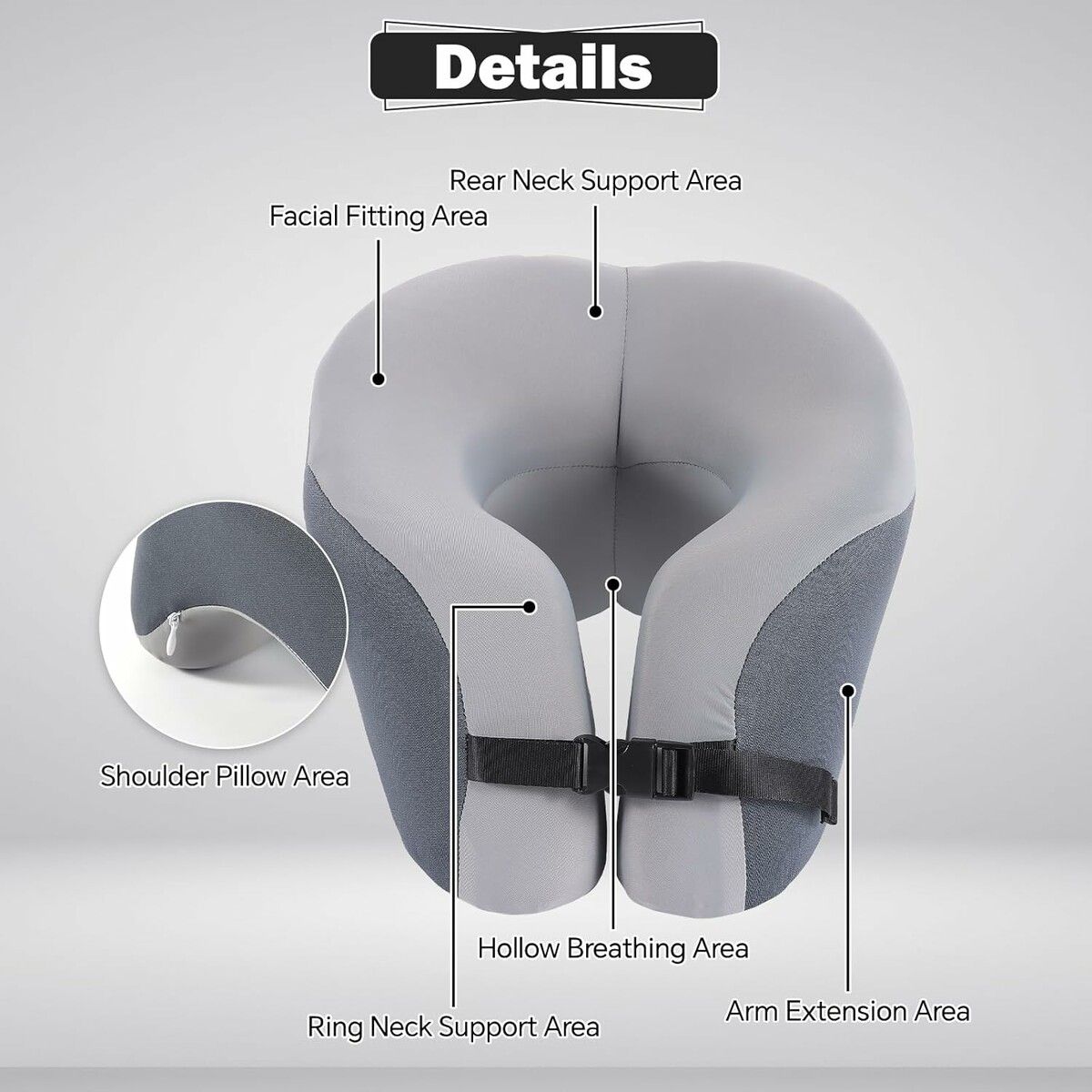 https://img.crazysales.com.au/products_pictures/355/355446_3150515_F.jpg