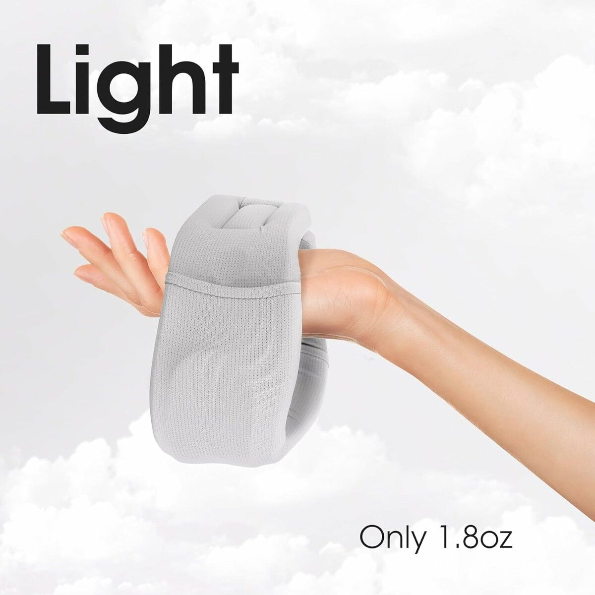 https://img.crazysales.com.au/products_pictures/355/355448_3150582_F.jpg