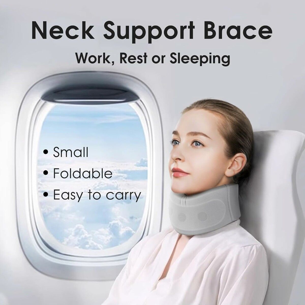 https://img.crazysales.com.au/products_pictures/355/355448_3150583_F.jpg