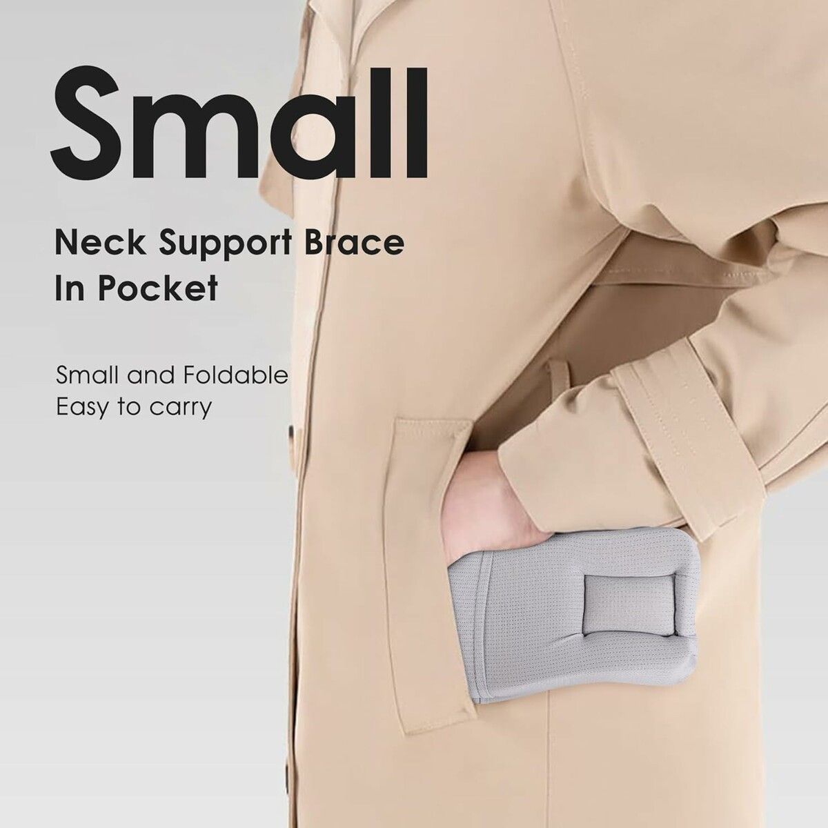 https://img.crazysales.com.au/products_pictures/355/355448_3150585_F.jpg