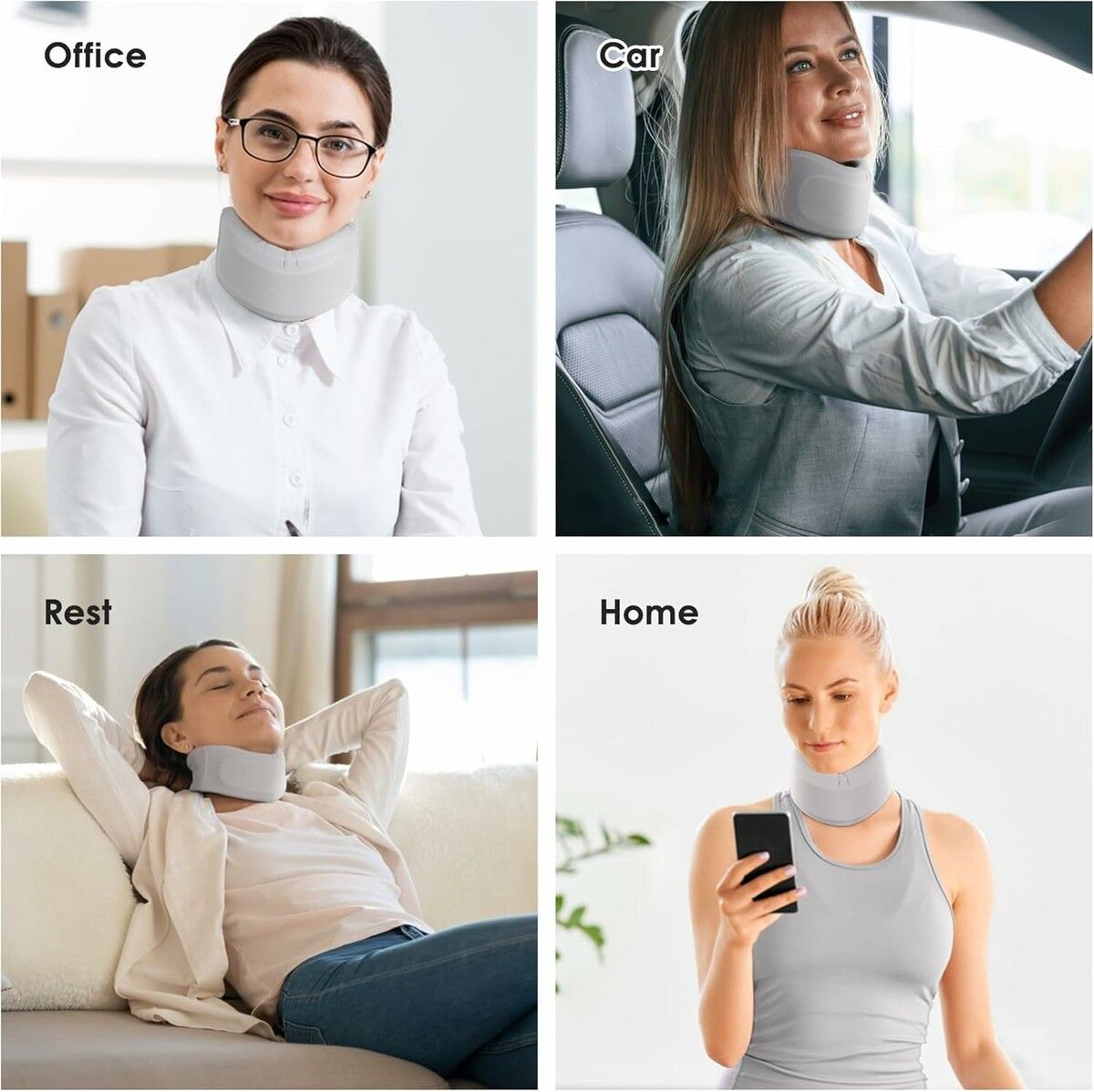 https://img.crazysales.com.au/products_pictures/355/355448_3150586_F.jpg