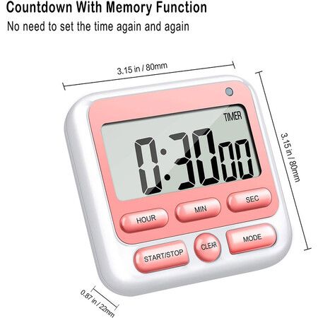 https://img.crazysales.com.au/products_pictures/355/355455_3150643_F.jpg