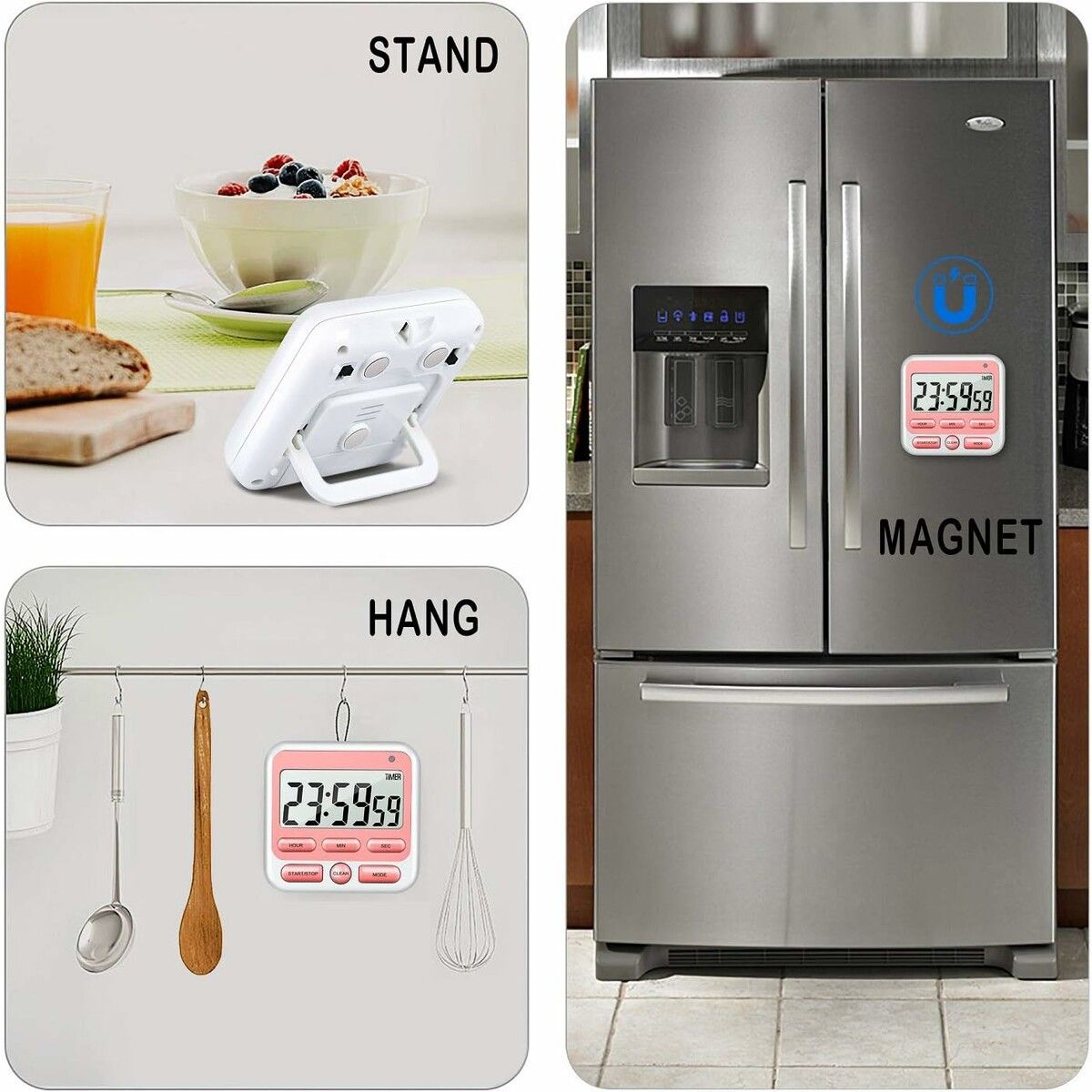 https://img.crazysales.com.au/products_pictures/355/355455_3150644_F.jpg