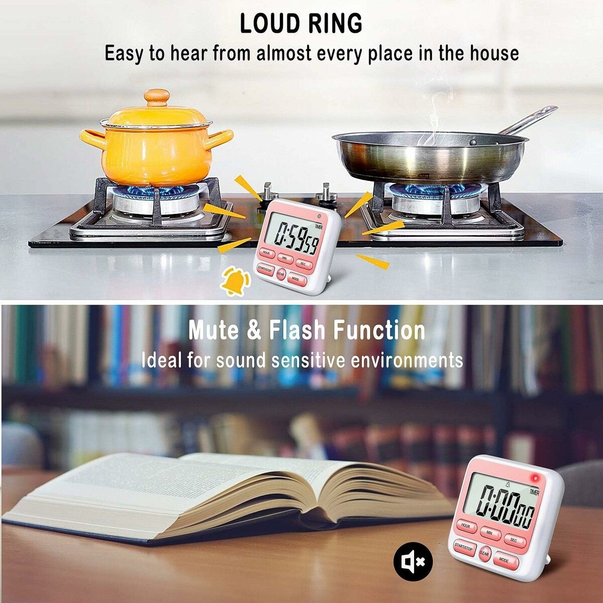 https://img.crazysales.com.au/products_pictures/355/355455_3150645_F.jpg