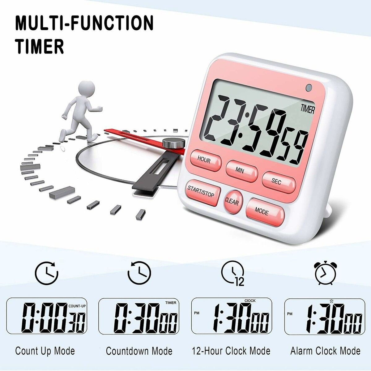https://img.crazysales.com.au/products_pictures/355/355455_3150647_F.jpg