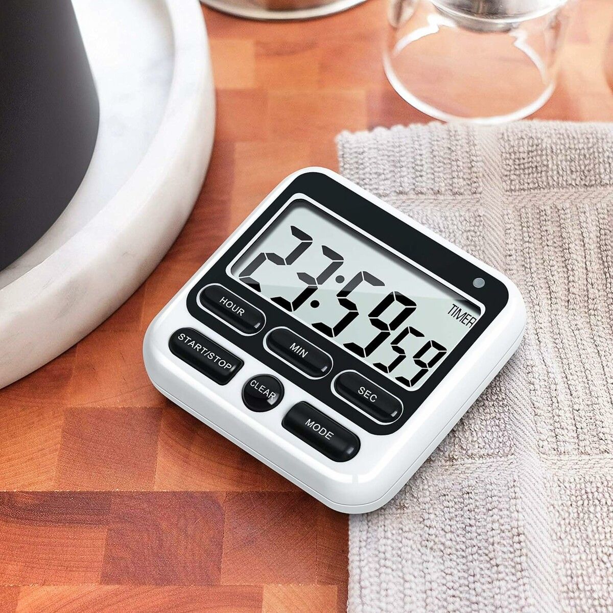 https://img.crazysales.com.au/products_pictures/355/355456_3150651_F.jpg
