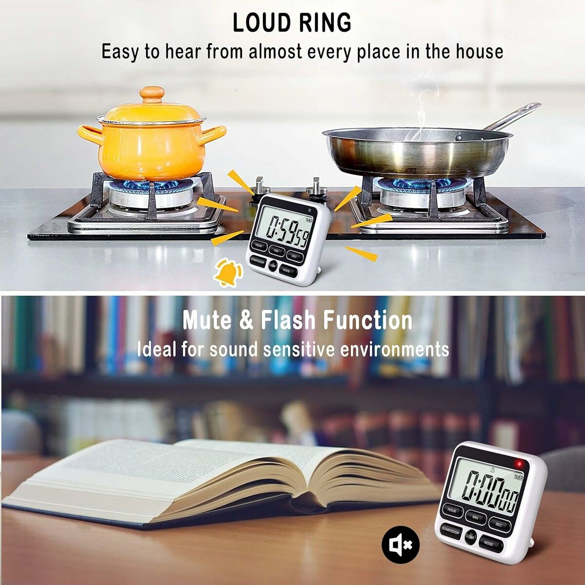 https://img.crazysales.com.au/products_pictures/355/355456_3150652_F.jpg