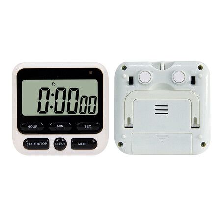 https://img.crazysales.com.au/products_pictures/355/355456_3150653_F.jpg