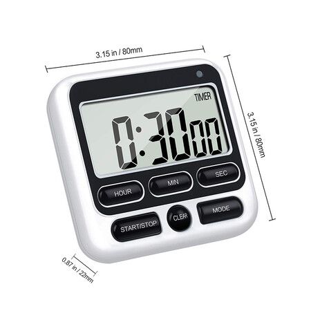 https://img.crazysales.com.au/products_pictures/355/355456_3150654_F.jpg