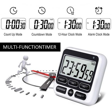 https://img.crazysales.com.au/products_pictures/355/355456_3150655_F.jpg