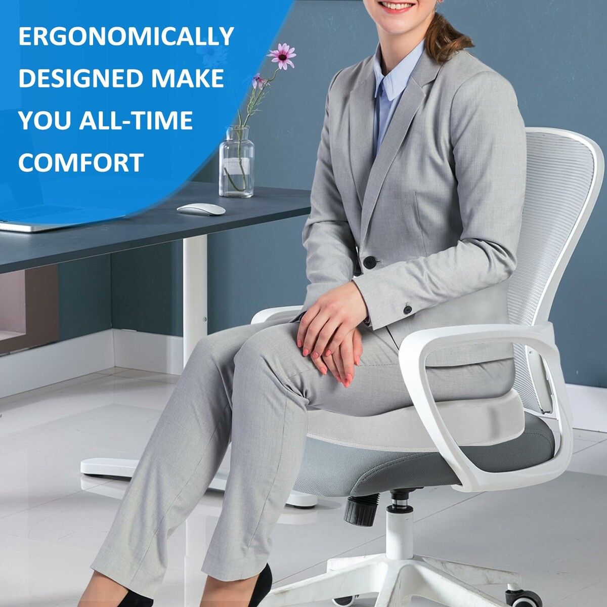 https://img.crazysales.com.au/products_pictures/355/355463_3150689_F.jpg