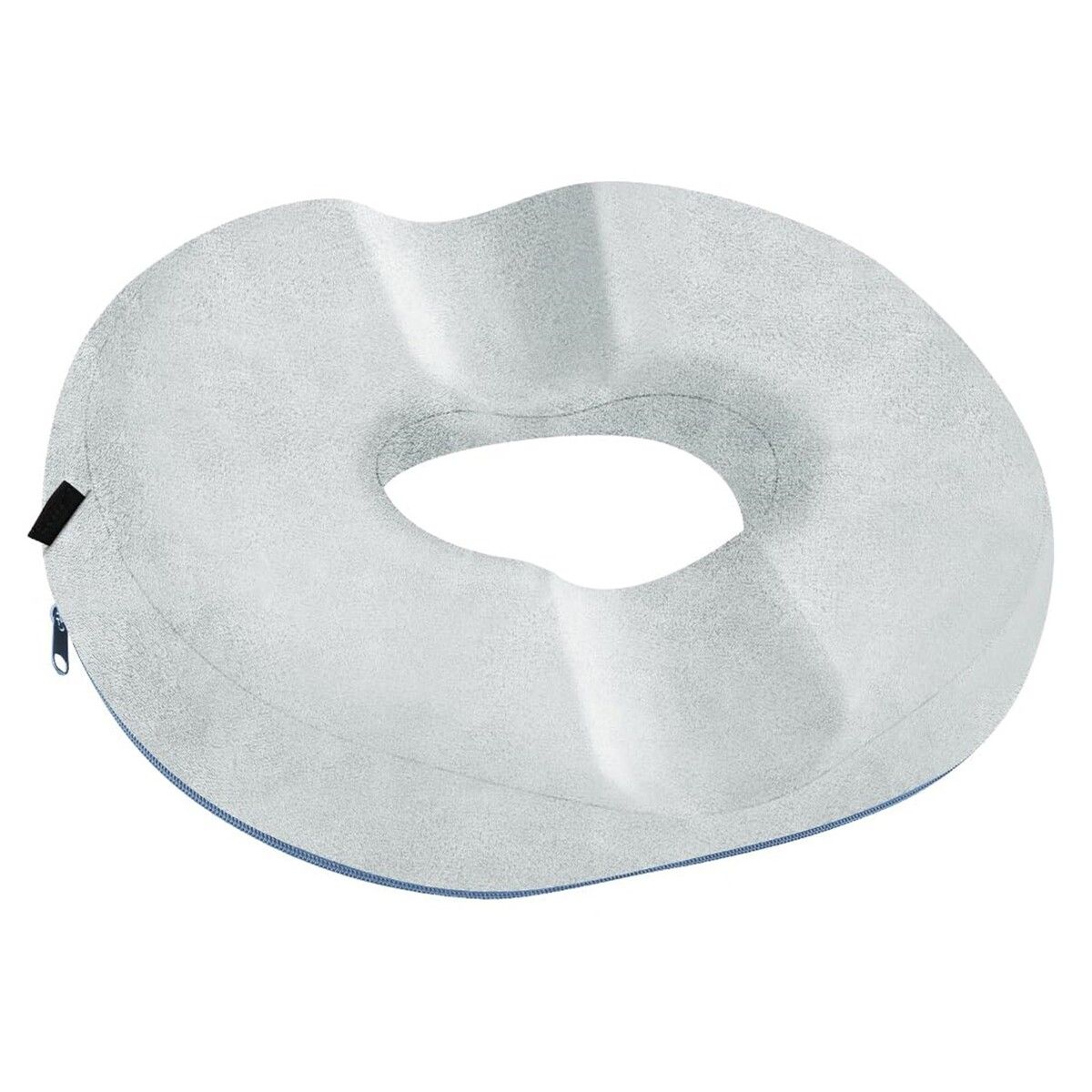 https://img.crazysales.com.au/products_pictures/355/355463_3150694_F.jpg